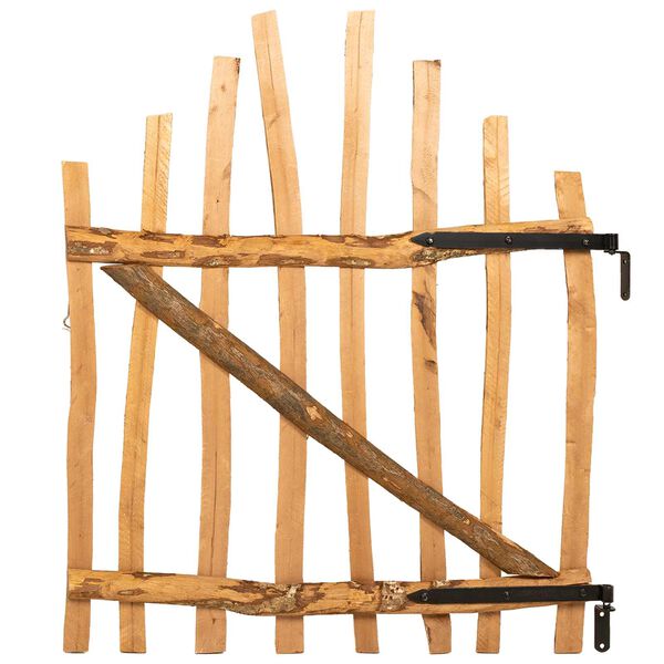 Kuvatakse tootepilt 3 / 7