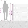 Toote pisipilt  17 / 18