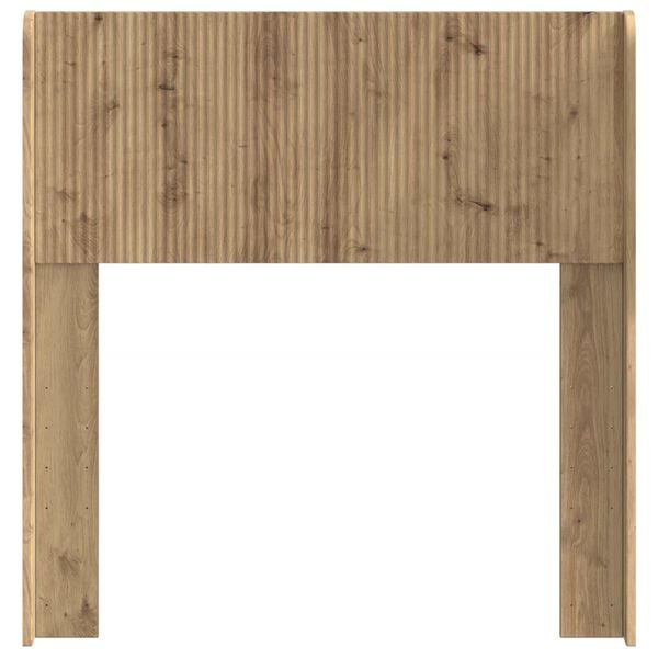 Kuvatakse tootepilt 4 / 10