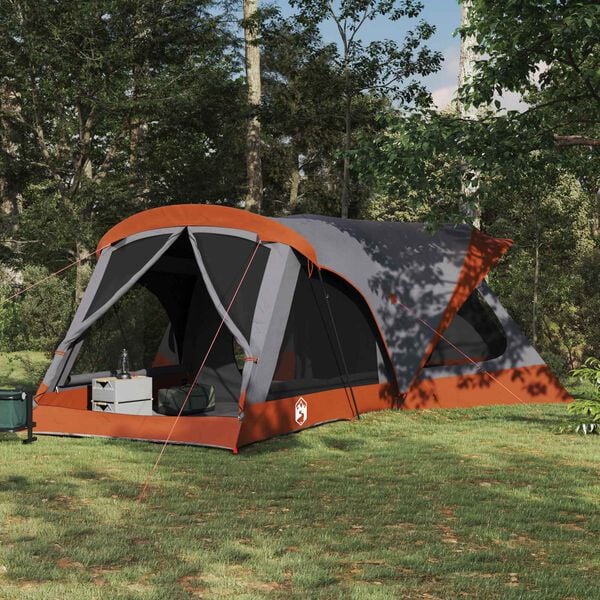 Kuvatakse tootepilt 2 / 15