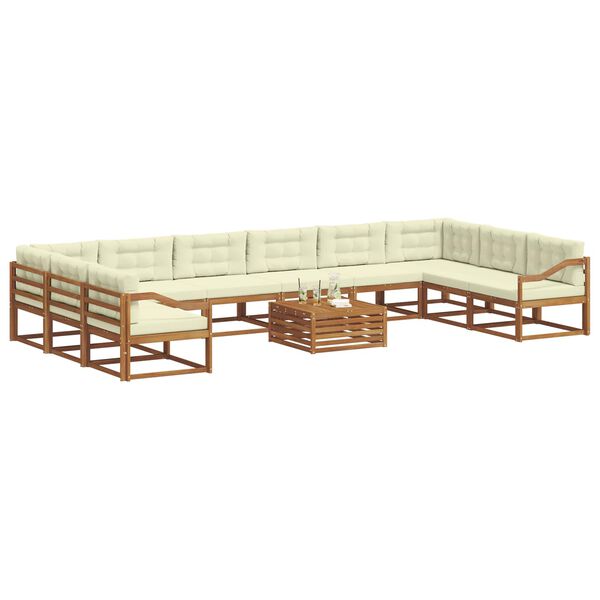 Kuvatakse tootepilt 3 / 12