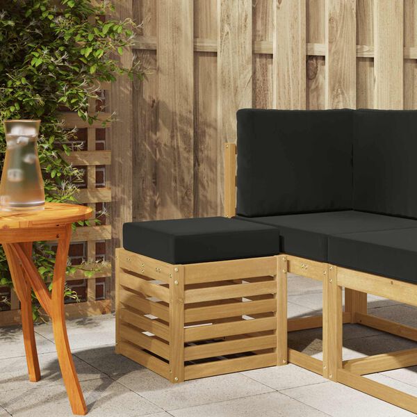 Kuvatakse tootepilt 2 / 6