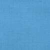 Toote pisipilt  13 / 14