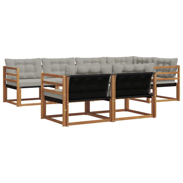 Kuvatakse tootepilt 1 / 13