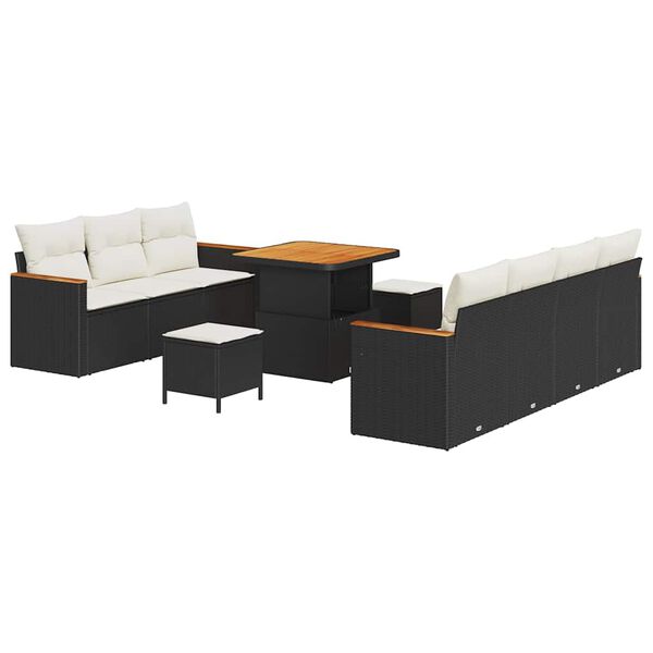 Kuvatakse tootepilt 1 / 16