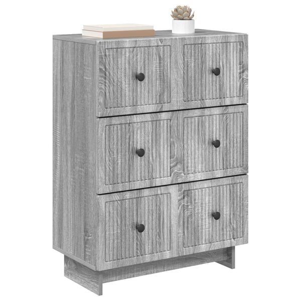 Kuvatakse tootepilt 2 / 10