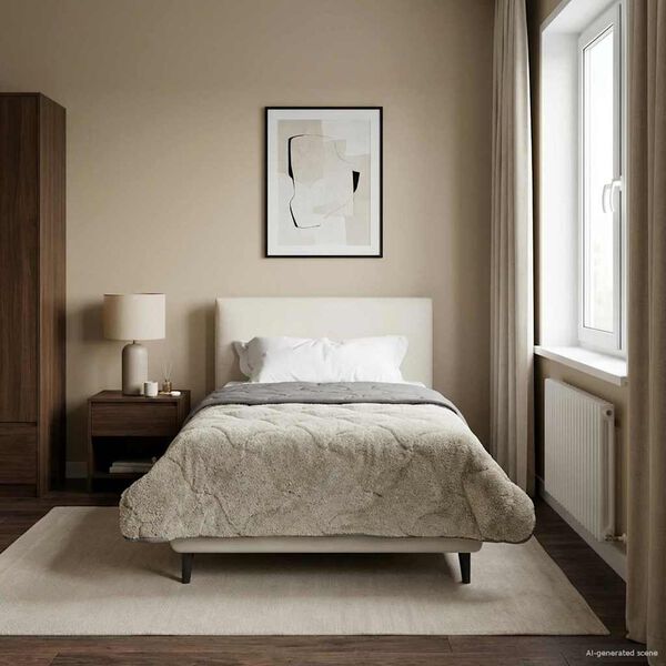 Kuvatakse tootepilt 4 / 10