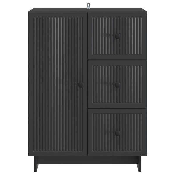 Kuvatakse tootepilt 4 / 10