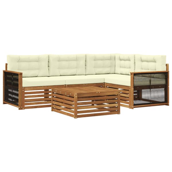 Kuvatakse tootepilt 1 / 7