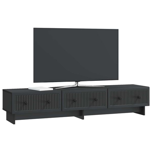 Kuvatakse tootepilt 2 / 9