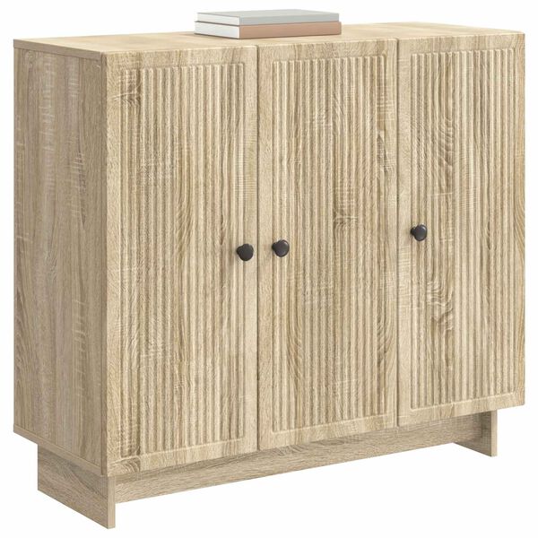 Kuvatakse tootepilt 2 / 11