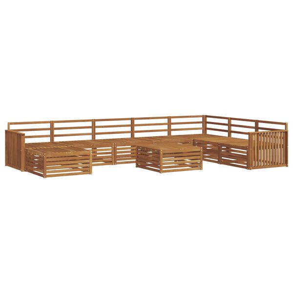 Kuvatakse tootepilt 1 / 12