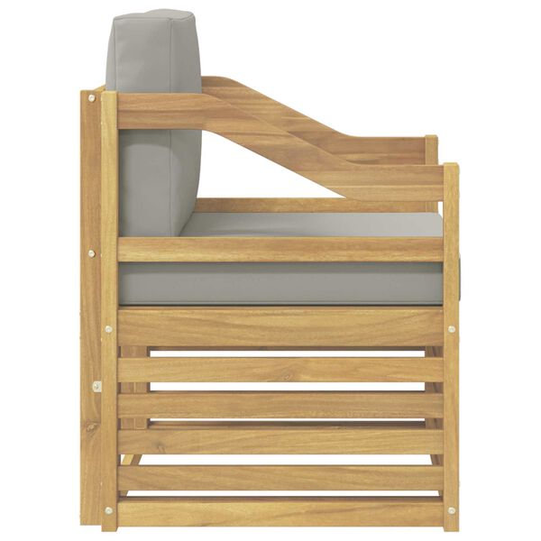 Kuvatakse tootepilt 4 / 8