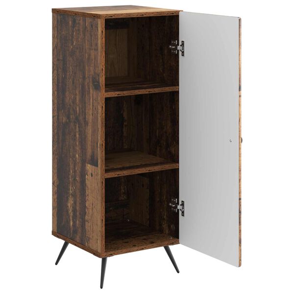 Kuvatakse tootepilt 3 / 11