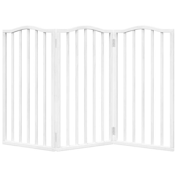 Kuvatakse tootepilt 4 / 9