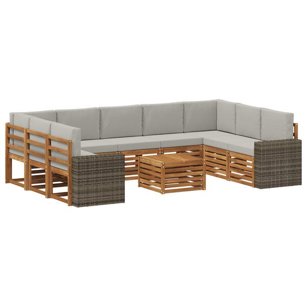 Kuvatakse tootepilt 1 / 8