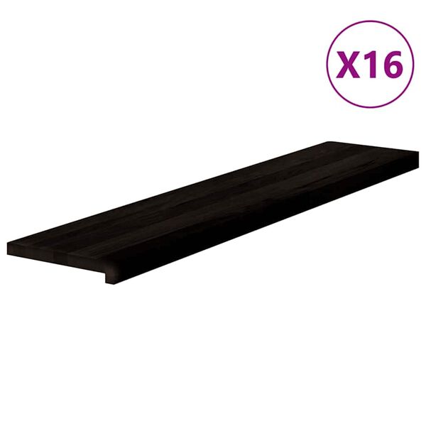 Kuvatakse tootepilt 1 / 11