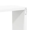 Toote pisipilt  9 / 11