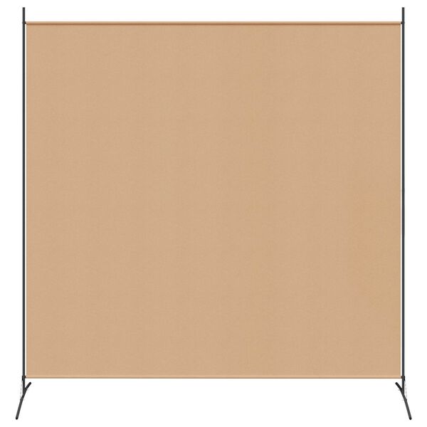 Kuvatakse tootepilt 3 / 5