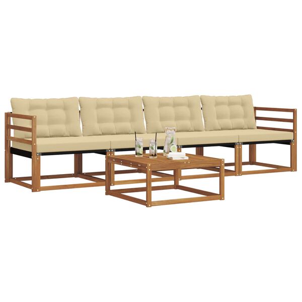 Kuvatakse tootepilt 3 / 12