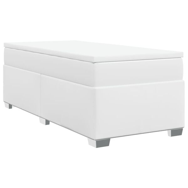 Kuvatakse tootepilt 1 / 12