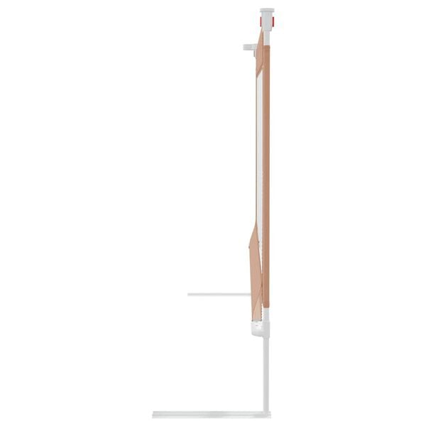 Kuvatakse tootepilt 4 / 9