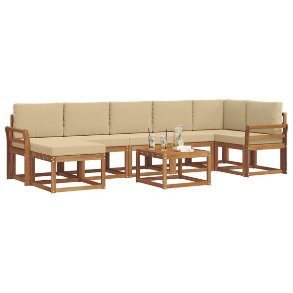 Kuvatakse tootepilt 3 / 13