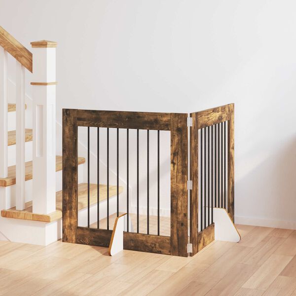 Kuvatakse tootepilt 2 / 10