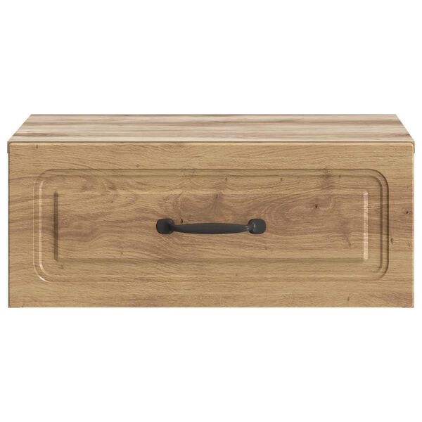 Kuvatakse tootepilt 4 / 8