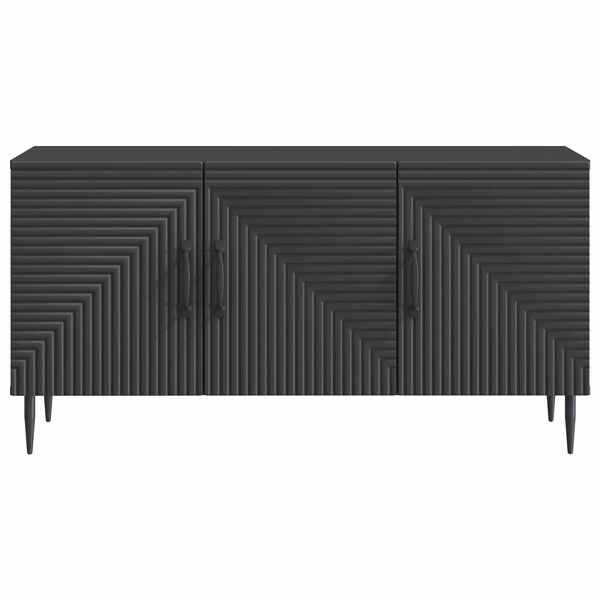 Kuvatakse tootepilt 4 / 10