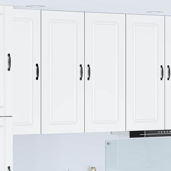 Kuvatakse tootepilt 2 / 12