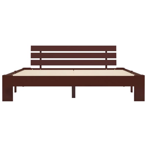 Kuvatakse tootepilt 3 / 7