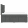 Toote pisipilt  5 / 14