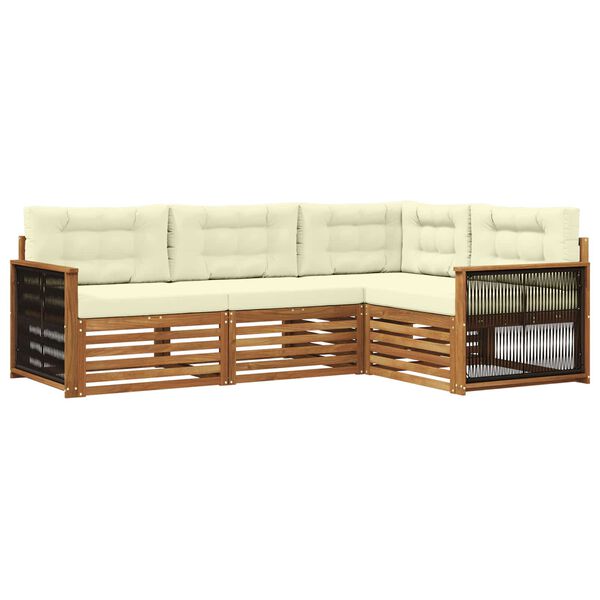 Kuvatakse tootepilt 1 / 7