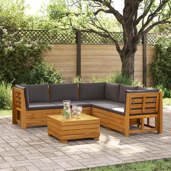 Kuvatakse tootepilt 2 / 9