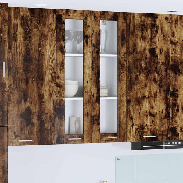 Kuvatakse tootepilt 2 / 12