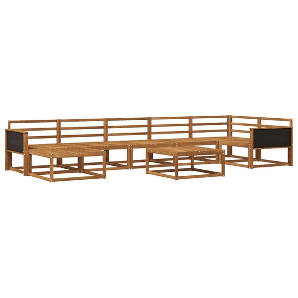 Kuvatakse tootepilt 1 / 10