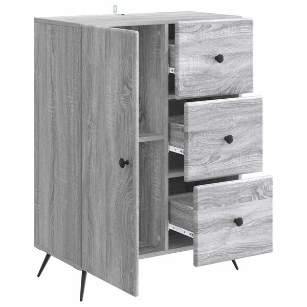 Kuvatakse tootepilt 3 / 10