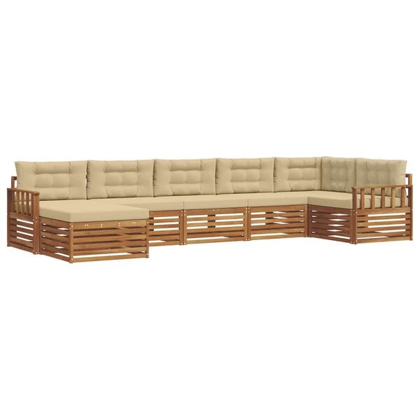 Kuvatakse tootepilt 1 / 11