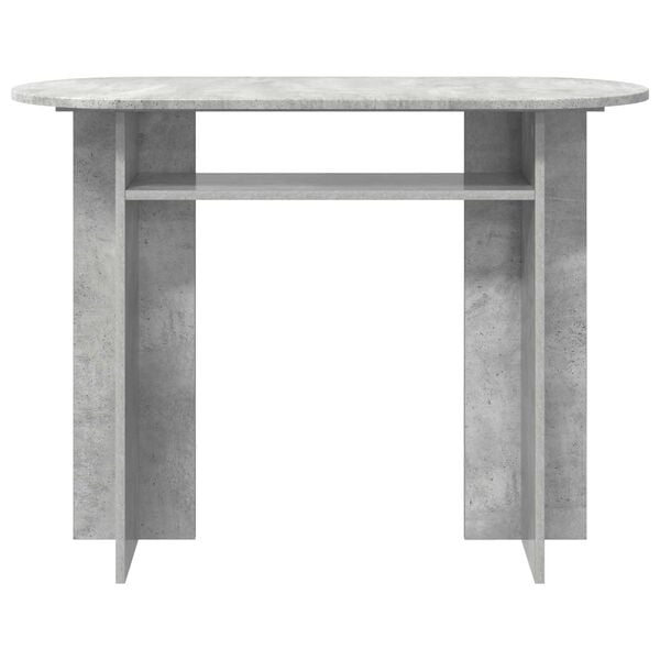 Kuvatakse tootepilt 3 / 7