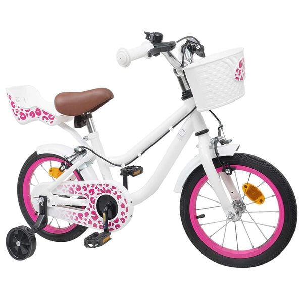 Kuvatakse tootepilt 2 / 9