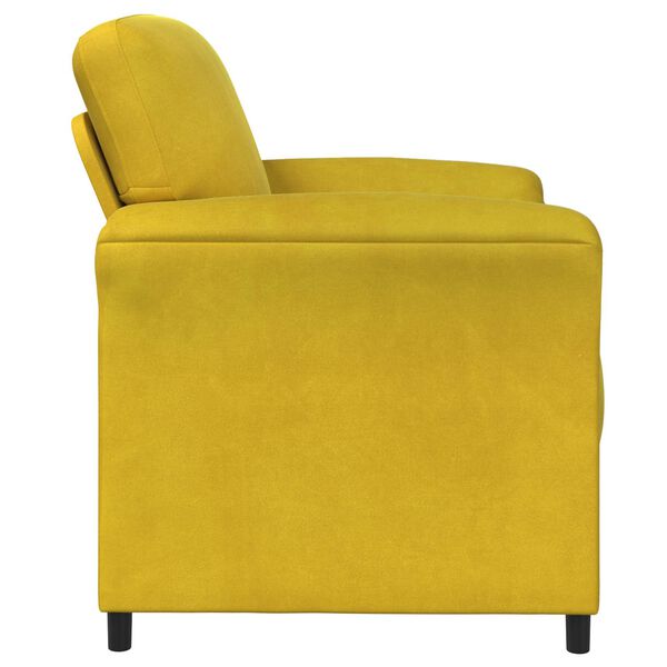 Kuvatakse tootepilt 4 / 9