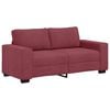 Wine_red