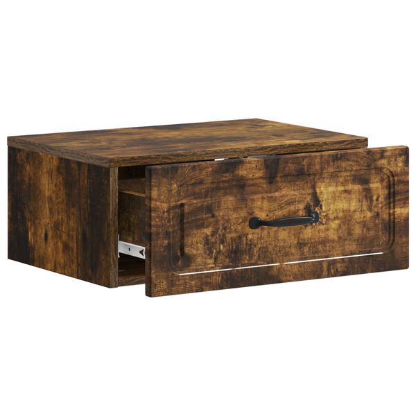 Kuvatakse tootepilt 3 / 8