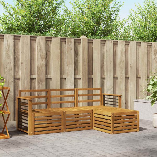 Kuvatakse tootepilt 2 / 9