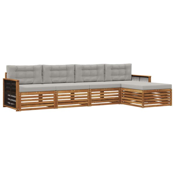 Kuvatakse tootepilt 1 / 6