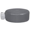 Bestway Kate Hall &Oslash;180 x 66 cm PVC ja POM