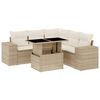 Beige_and_cream