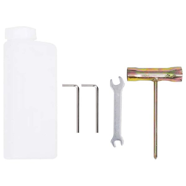 Kuvatakse tootepilt 2 / 8