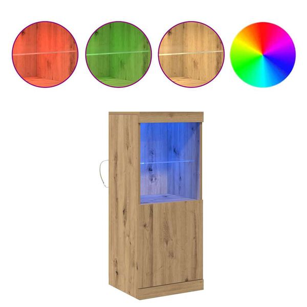 Kuvatakse tootepilt 1 / 16